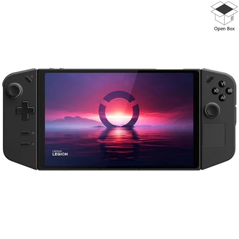 Lenovo Legion Go 8.8 Lenovo Legion Go 8.8